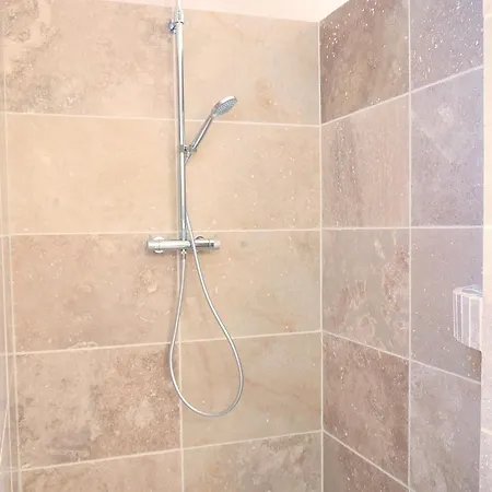 Apartmán Eybrachas Réauville